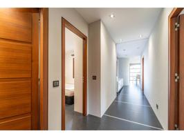 Piso en venta en Manacor photo 0