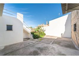 Casa en venta en Ses Salines photo 0