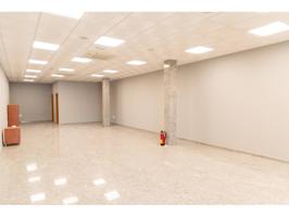 Alquiler local comercial en Yuncos (Toledo) photo 0