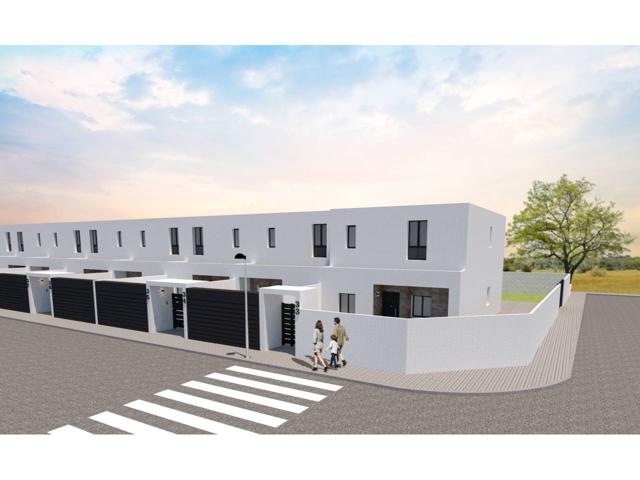 Residencial Nova photo 0