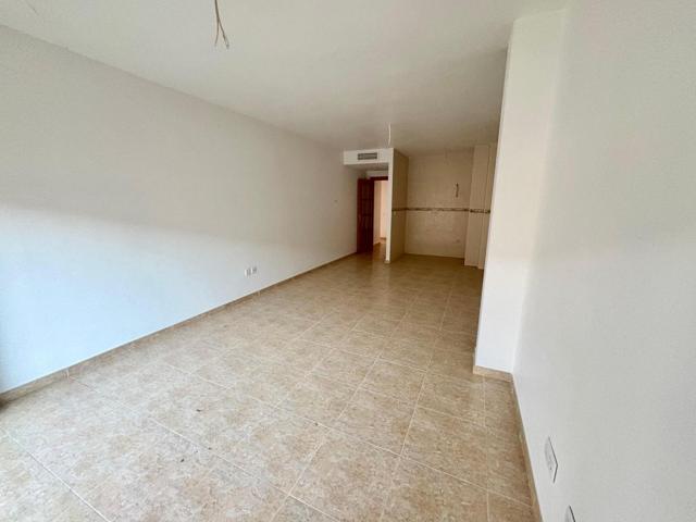 Piso en puerto lumbreras photo 0