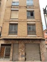 OPORTUNIDAD! EDIFICIO COMPLETO 250.000€!! photo 0