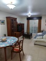 OPORTUNIDAD PARA INVERSORES EN PUERTO LUMBRERAS - HAZ TU OFERTA photo 0