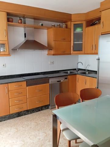 DUPLEX EN LORCA - LA VIÑA photo 0