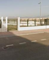 Se vende parcela en torre del obispo photo 0
