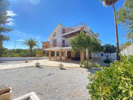 VILLA RURAL EN PURIAS photo 0