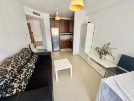APARTAMENTO CON GARAJE photo 0