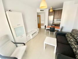 APARTAMENTO CON GARAJE photo 0