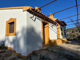 CASA RURAL photo 0