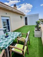 ATICO CON GRAN TERRAZA photo 0
