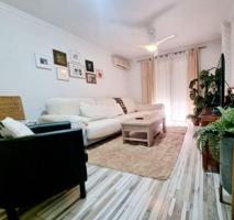 Apartamento en San José photo 0