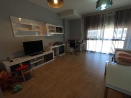 APARTAMENTO CON GARAJE Y TRASTERO EN PUERTO LUMBRERAS, COLEGIO SAGRADO CORAZON photo 0