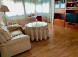 DUPLEX PARA ENTRAR A VIVIR photo 0