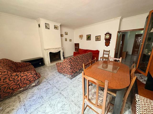 CASA EN SAN JOSE photo 0
