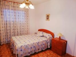 OPORTUNIDAD DUPLEX EN LA HOYA photo 0