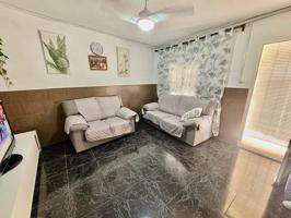 CASA EN EXCLUSIVA photo 0