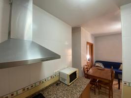VIVIENDA ADOSADA PARA ENTRAR A VIVIR EN SAN JOSÉ photo 0