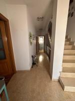 DUPLEX PARA ENTRAR A VIVIR EN SAN JOSE photo 0