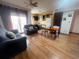 Apartamento cerca de la playa photo 0