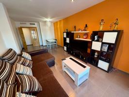 PISO EN LA HOYA photo 0