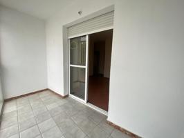 PISO DE GRANDES DIMENSIONES EN LA ARTERIA PRINCIPAL DE LORCA photo 0