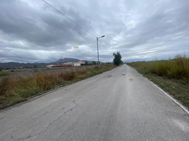 PARCELA EN LA TORRECILLA CON FACIL ACCESO AL CENTRO photo 0