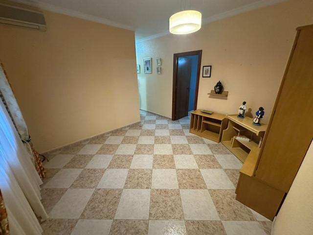 ¡¡¡OPORTUNIDAD!!! Piso para entrar a vivir photo 0