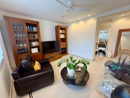 Casa de dos plantas en puerto lumbreras photo 0