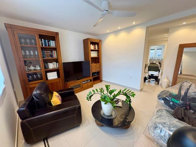 Casa de dos plantas en puerto lumbreras photo 0