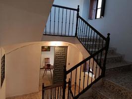 Edificio a la venta, junto a la Plaza de España, Lorca photo 0