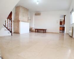 Chalet a la venta en Tercia, Lorca photo 0