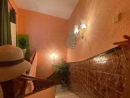 EDIFICIO HISTORICO DEL 1900 EN EL CORAZÓN DE LORCA photo 0