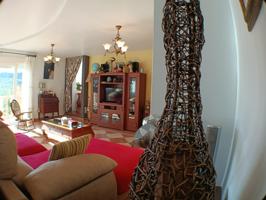 Chalet moderno, con terreno y 4 dormitorios en Águilas photo 0