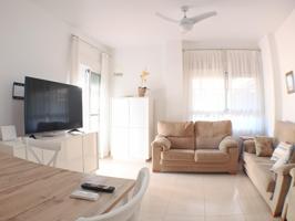 Piso, de 4 dormitorios, con enorme terraza en La Loma, Águilas photo 0