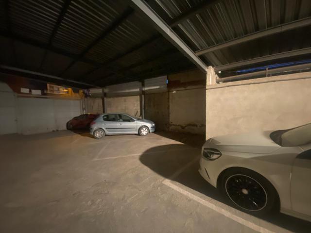 SUELO URBANO PARA EDIFICAR MULTIPROPIEDAD photo 0