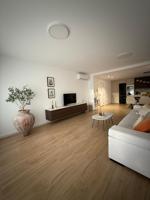 Espectacular piso en el centro photo 0