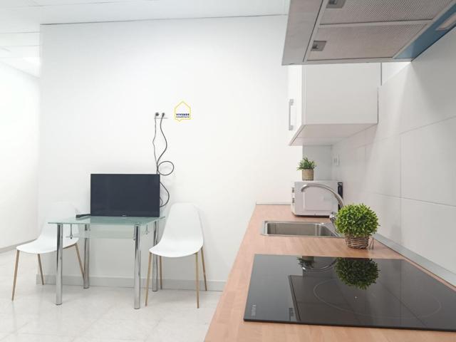 Local comercial en San José. Lorca photo 0