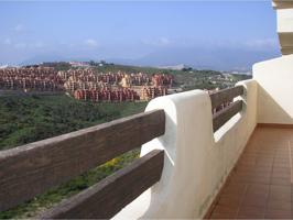 ¡Descubre tu nuevo hogar en la Costa del Sol! photo 0