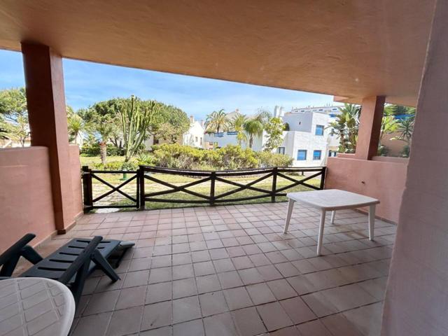Encantador apartamento en La Duquesa photo 0