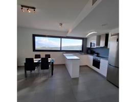 Precioso apartamento en Blue sunset photo 0