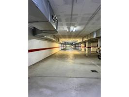 Parking en alquiler en Son Castelló - Gran via Asima photo 0