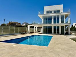 Piso en alquiler en Portocolom photo 0