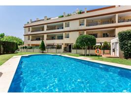 Magnífico apartamento en Dunas de Elviria photo 0