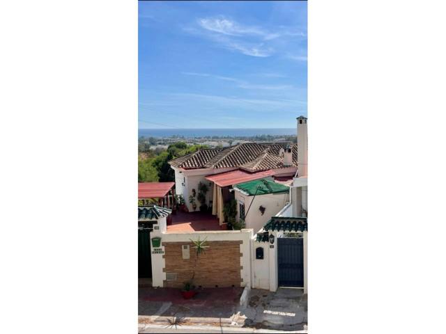 Venta de piso en Marbella photo 0