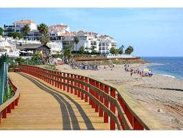 Venta de piso en La Cala de Mijas photo 0