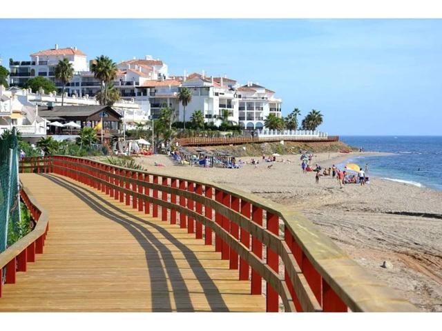 Venta de piso en La Cala de Mijas photo 0