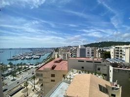 Piso en alquiler en Son Armadans photo 0