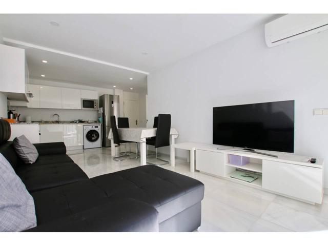 Piso en alquiler en Son Armadans photo 0