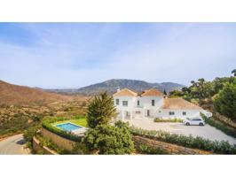 Magnifica villa La Mairema photo 0