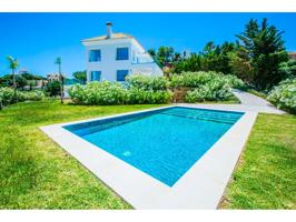 Magnifica villa La Mairema photo 0